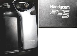 二手市面稀少美製 PREMIER AUDIO 擴大機(初步測試可以使用歡迎自取 歷史價格詳細信息