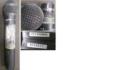 二手復古電子時鐘（上電有反應但按鍵故障無法設定當收藏/裝飾品 歷史價格詳細信息