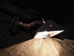 特殊 點燈 長橢圓 大鏡 . 空間美品 少見 . 122 / 47 歷史價格詳細信息