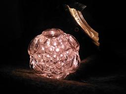 約16-18坪.含安裝《台南586家電館》HERAN禾聯一級變頻冷暖冷氣【HI-AR85H_HO-AR85H】新反轉除塵 歷史價格詳細信息