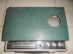 電唱機  NEC 老電唱機 歷史價格詳細信息