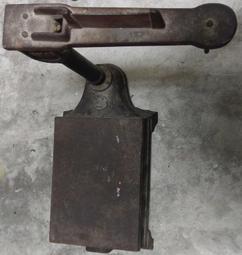 泰和重寶折十，金代稀有品古錢幣銅錢，如圖所示實物拍攝，一線收 歷史價格詳細信息