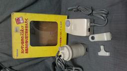 早期國際牌鋒刃機/裁縫機/裁縫車----馬達可動但忽快忽慢/純收藏----完美主義者勿下標 歷史價格詳細信息