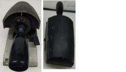 日本製 UCHIDA內田 掌上型TM計數器 (NO.1-103-0001) 歷史價格詳細信息