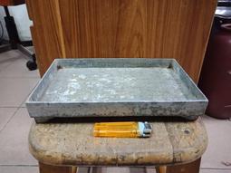 中古陳4L 復古 懷舊 早期 鋁盤 鋁盆500元 實照歲月痕跡 咖啡民宿收藏觀賞擺飾電影電視拍攝道具 歷史價格詳細信息