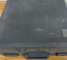 民國初年古早碗盤004手工古意正濃實物拍攝是個性商店戲劇拍電影導演大攝影家大收藏家不可或缺好物道具古董收藏1組2個免運費 歷史價格詳細信息