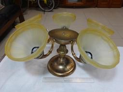 缺燈罩 Playmobil 2011年 5113 摩比 美式 嬉皮 機車 Chopper Motorcycle GG 歷史價格詳細信息