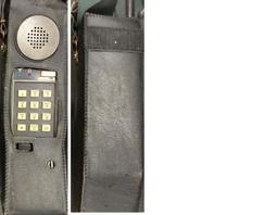 二手復古電子時鐘（上電有反應但按鍵故障無法設定當收藏/裝飾品 歷史價格詳細信息