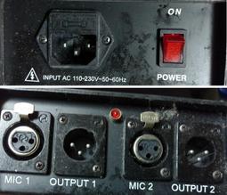 Superlux 2.5米 XLR Canon 頭平衡訊號麥克風線(總代理公司貨一年保固) [唐尼樂器] 歷史價格詳細信息