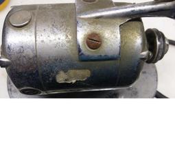 二手復古美國制MOTOROLA S3924A ELITE 2G手機(初步測可以開機 當收藏/裝飾品 歷史價格詳細信息