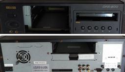 二手畫面異常 /瀚視奇Hanns.G /TA193A 正19吋 LCD 螢幕 歷史價格詳細信息