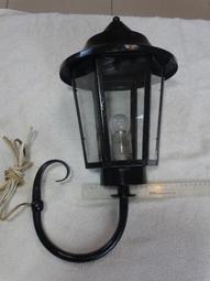 ~鐵肥之家~220104 扣環絨毛保暖手套 男用女用冬季騎士舒適柔軟保暖機車手套 黑色 促銷50 歷史價格詳細信息