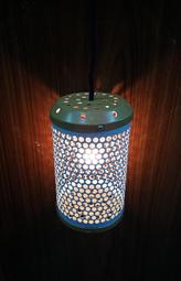 中古陳H4 普普風工業風電錶燈 壁燈夜燈 創意燈 品味燈藝術燈鎢絲燈 實照歲月痕跡 咖啡民宿收藏觀賞擺飾電影電視拍攝道具 歷史價格詳細信息