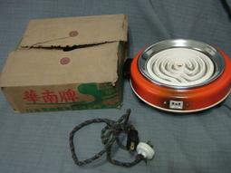 明朗牌1000支罐裝直裝超細牙線牙籤牙線棒10罐*100支裝 歷史價格詳細信息