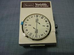 美製 Rockford Fosgate Punch 200.2 二聲道 擴大機 先迪利公司貨 歷史價格詳細信息