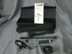 DAK Turbo Baker II Bread Maker Replacement Pan Model FAB-2000 歷史價格詳細信息