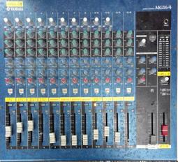 二手YAMAHA 舒伯特家庭劇院5件式喇叭組NS-F150+B150+C150不拆賣 歷史價格詳細信息