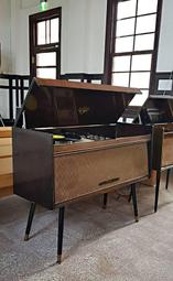 VICTOR黑膠唱片封套~3大巨匠來日紀念特製盤~LSD-4~只有封套~沒有唱片 歷史價格詳細信息