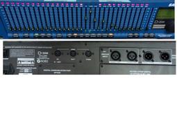 DA2500 男彈性格紋長袖襯衫.格子襯衫.格紋襯衫.彈性襯衫.薄襯衫.休閒襯衫.長袖襯衫.防曬襯衫.抗UV襯衫.襯衫 歷史價格詳細信息