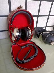 德國帶火鍋飯菜保溫板熱菜板家用神器加熱暖菜板旋轉盤多功能商用-七七日常百貨 歷史價格詳細信息