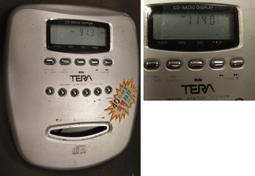 二手中古收藏，無註記無留言無簽名:國立高雄餐旅大學 學校2015年度畢業紀念冊。收藏研究價350元。 歷史價格詳細信息