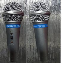 556【專266特266】78年『古典詩詞郵票--楚辭』4全 原膠上品 歷史價格詳細信息