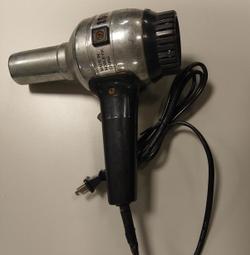 二手市面稀少復古轉盤式電話機(未測試當收藏/裝飾品) 歷史價格詳細信息