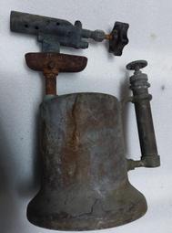 二手市面稀少金屬火鍋(磁鐵無法吸清出當收藏/裝飾品 歷史價格詳細信息