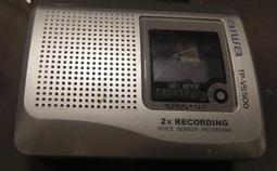 二手故障品 華碩 ASUS EN9600GSO MG/HTDP/512M/A 顯示卡 /風扇轉不顯示 歷史價格詳細信息