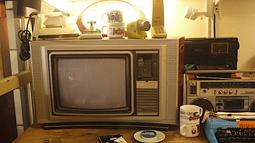 [唐青古物商行]二手 老寶島康樂隊絕版CD no.19024082809 歷史價格詳細信息