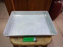 復古 早期 撥盤式電話機 品項好無破損 歷史價格詳細信息