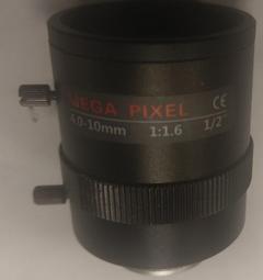 1-1/2&quot; Flared Knob Black 歷史價格詳細信息