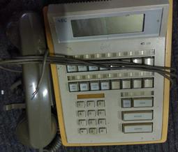 NEC話機用 單耳電話耳麥 含調靜音 FHB101 客服耳麥  聯盟話機 IPTEL 歷史價格詳細信息