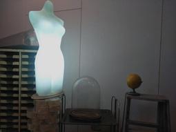 早期 整體開片 鶯歌陶瓷 獅 歷史價格詳細信息