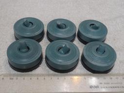 懷舊~~~開國紀念幣(十文銅元)~F~---紀念幣....*a356 歷史價格詳細信息