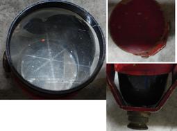 二手 復古 小包 隨身 包包 斜背包 側背包 肩背包 女生 可愛 古著 歷史價格詳細信息