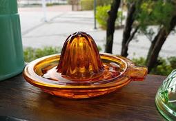 完美美甲 12色乾燥花 壓花蕾絲押花雪珠花干花 乾花 紫陽花繡球花 小碎花 五瓣花滿天星 植物花 美甲夾心水晶凝膠 歷史價格詳細信息