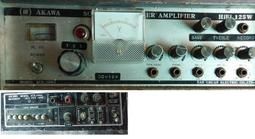 二手市面稀少復古麥克風(線被剪斷不確定好壞當收藏/裝飾品) 歷史價格詳細信息