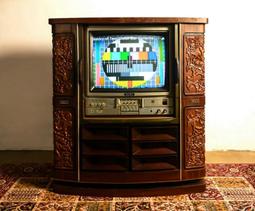 拿寶多自行車水壺架炫彩放水支架裝備配件山地車公路車單車水杯架 歷史價格詳細信息