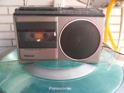 早期國際泡麵碗 瓷碗 湯碗公-嘉義市九華山 歷史價格詳細信息