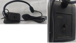 二手CAROL 桌上型廣播麥克風(初步測試可以使用歡迎自取測試 價格比較,價格查詢,歷史價格詳細信息