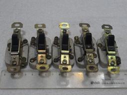 懷舊~~~開國紀念幣(十文銅元)~F~---紀念幣....*a356 歷史價格詳細信息