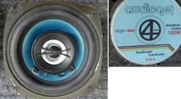 復古市面稀少美國製 Rolls REQ131 Mono 31-Band 等化器(上電有反應當收藏/裝飾品 歷史價格詳細信息