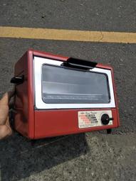 庫存過保新品 ATake AMJ-100VE 俏麗個性圖騰(藤)  光學滑鼠 歷史價格詳細信息