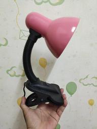 【老時光小舖】1986年亞瑟閣-吉祥兔托式-墊高隔熱墊(罕見.藝術.古味) 歷史價格詳細信息