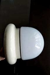 超可愛轉運小物 馬上有錢小馬 招財小物 招財小馬 招財馬 招財掛飾 歷史價格詳細信息