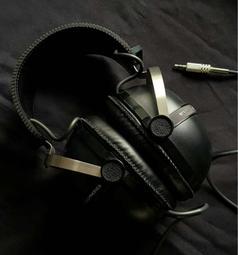 小體機超大聲重低音3機一体mp3插卡TF播放+藍牙電話頸部倒掛式耳機 歷史價格詳細信息