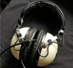 小體機超大聲重低音3機一体mp3插卡TF播放+藍牙電話頸部倒掛式耳機 歷史價格詳細信息