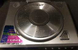 二手良品 MP3 PLAYER 播放機 歷史價格詳細信息