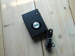 【早期】國際牌 日製 收音機 歡迎來店參觀 便宜賣 價格面談 歷史價格詳細信息